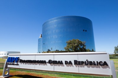 MPF abre inscrições para seleção de estagiários no RJ