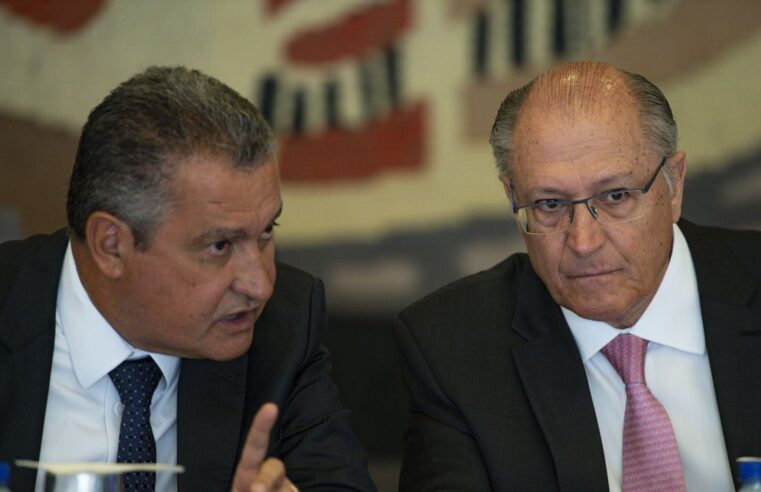 Governo apresenta Novo PAC a diplomatas estrangeiros 