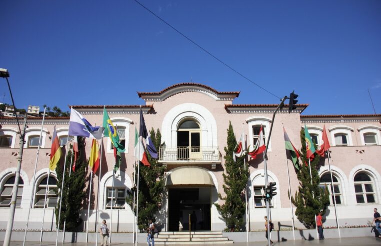 Após tratativas com o MPRJ, Nova Friburgo aprimora regulamentação sobre prevenção e repressão à poluição sonora e ocupação irregular do espaço público 