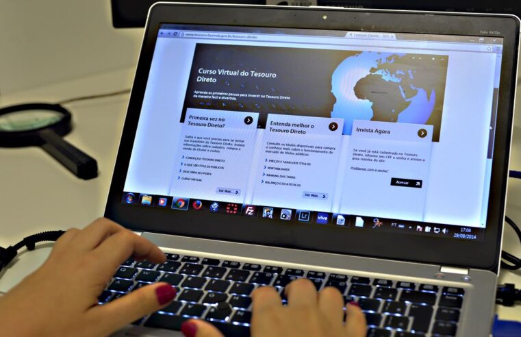 Tesouro Direto sorteará até R$ 50 mil a investidores de título Educa+