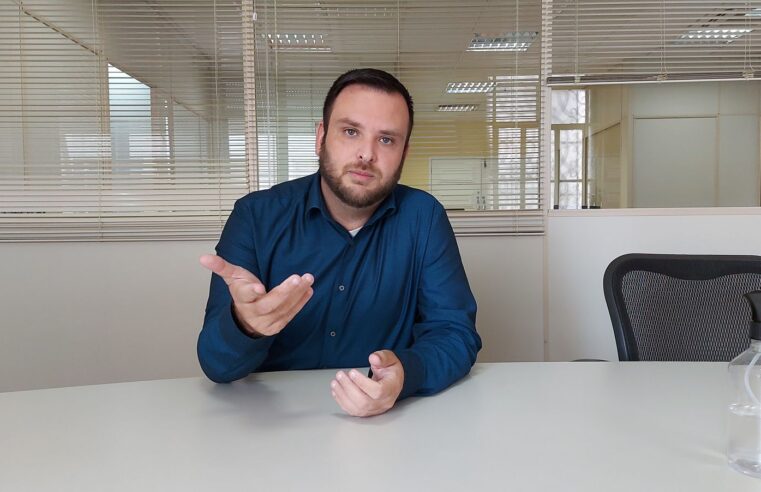 Emendas para APAE, GAAPE e AFIPE ainda não foram liberadas