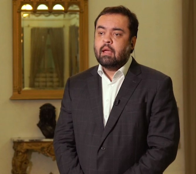 Cláudio Castro entra com ação no STF para suspender dívida com a União, que já chega a R$ 191 bilhões