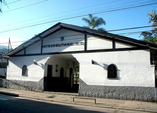 Feirão Limpa Nome começou nesta terça (24): petropolitanos têm, em média, dívidas de R$ 4,5 mil