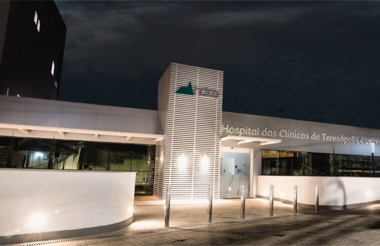 Teresópolis vai realizar auditoria em valores pagos ao HCT