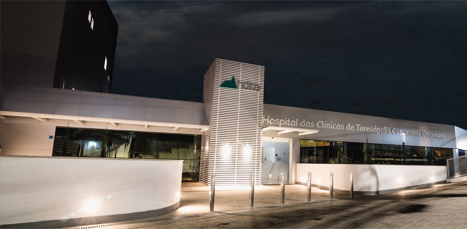 Teresópolis vai realizar auditoria em valores pagos ao HCT