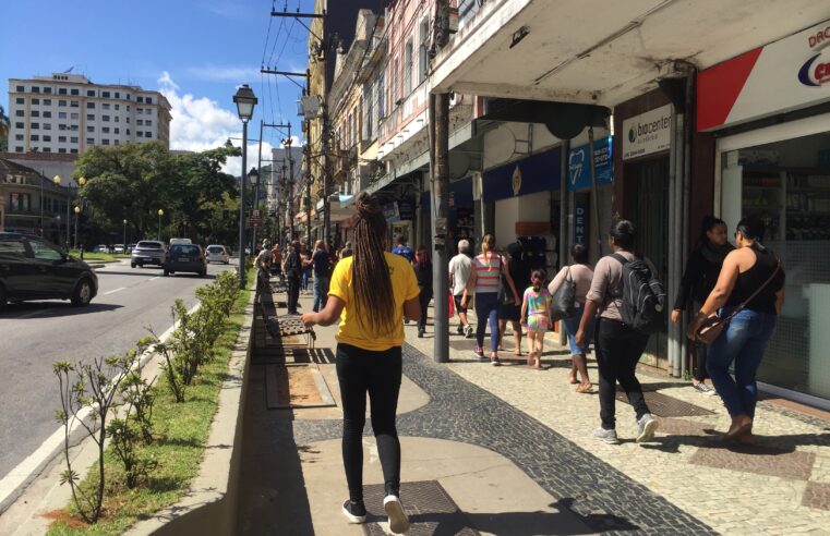 Dia das Crianças deve movimentar R$ 28 milhões