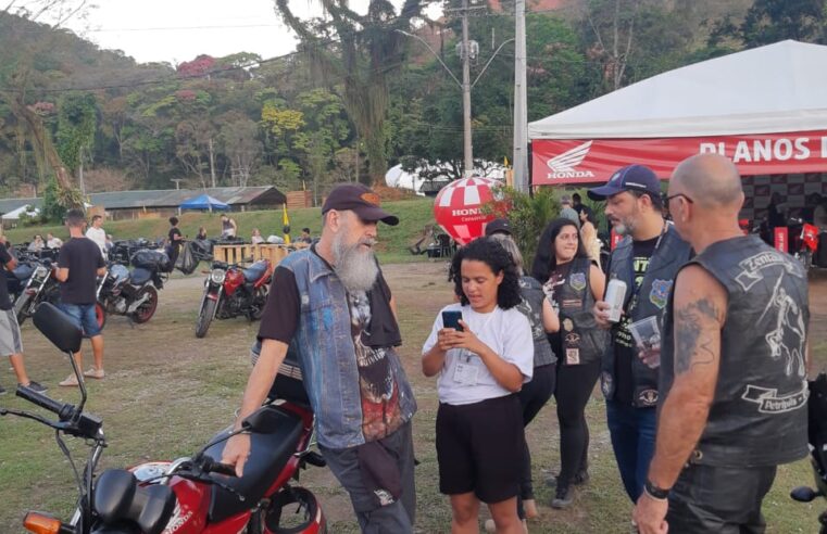 Turismo em Petrópolis: 94% dos visitantes em evento planejam retornar, reforçando a atratividade da cidade