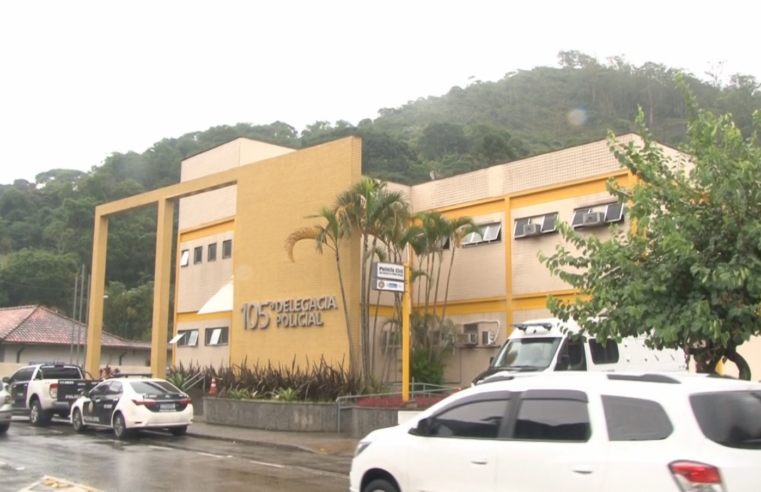 Alerta: visita de suposta servidora da Prefeitura de Petrópolis oferecendo benefício social é golpe