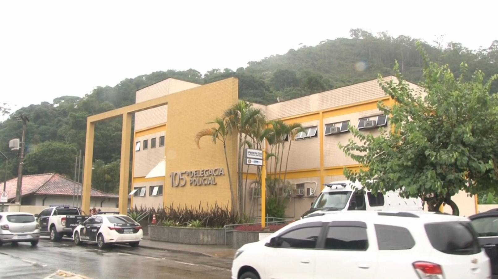 Alerta: visita de suposta servidora da Prefeitura de Petrópolis oferecendo benefício social é golpe