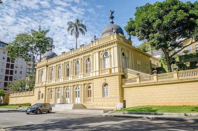 Audiência pública na Câmara vai tratar da inclusão educacional na rede pública municipal
