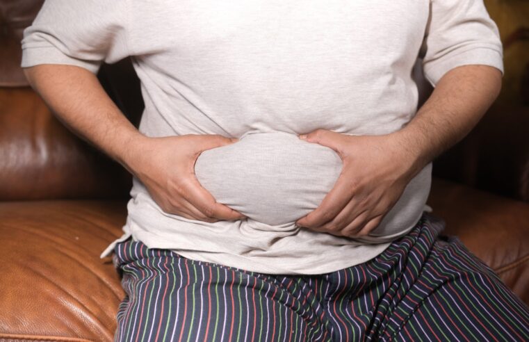 Especialista aponta que obesidade pode estar associada a ambientes inadequados