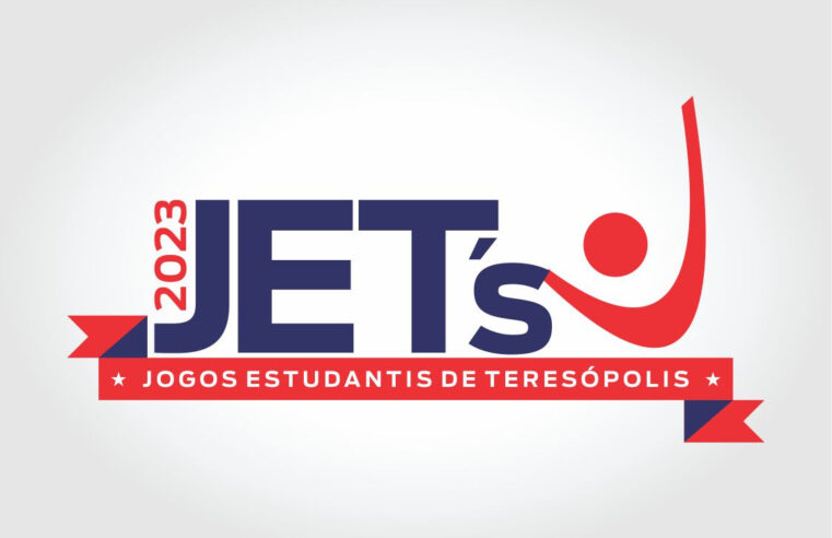 Cerimônia de abertura dos Jogos Estudantis de Teresópolis acontece neste sábado, 7, no Pedrão