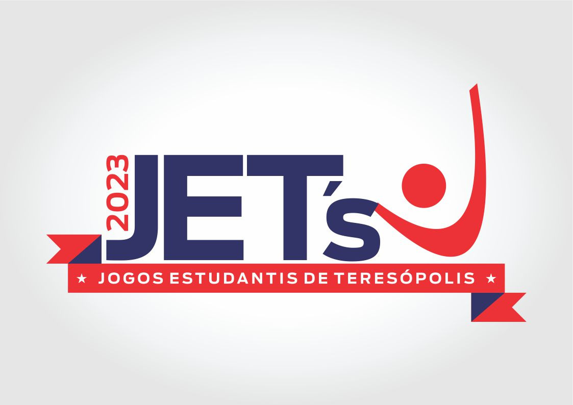 Cerimônia de abertura dos Jogos Estudantis de Teresópolis acontece neste sábado, 7, no Pedrão