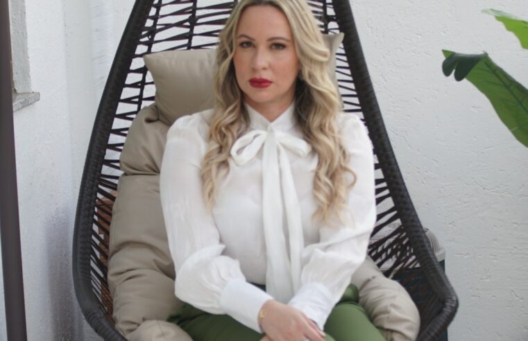 Técnicas coreanas para rejuvenescimento facial garantem resultados mais duradouros