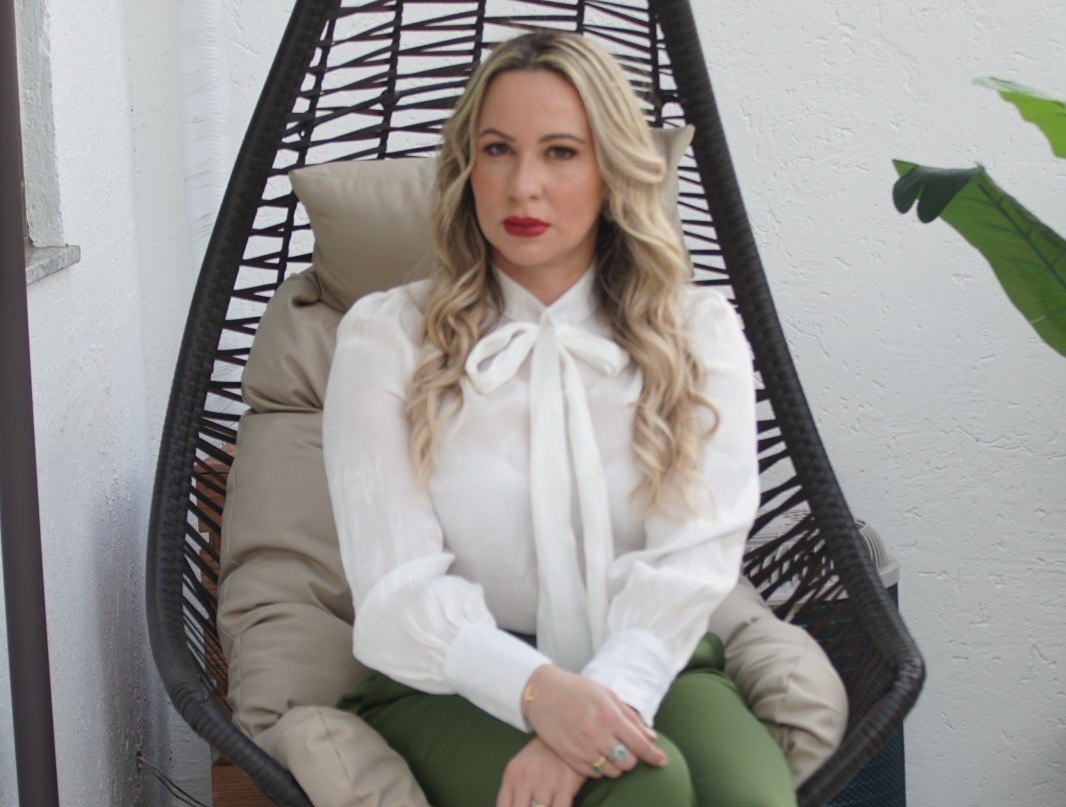 Técnicas coreanas para rejuvenescimento facial garantem resultados mais duradouros