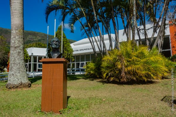 Saiba como será o feriado em Teresópolis