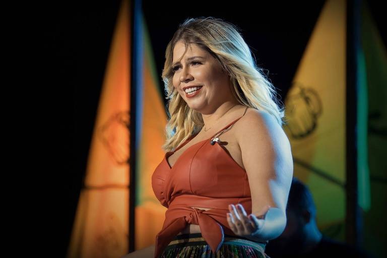 Prêmio Marília Mendonça vai homenagear a cantora e coroar artistas em março