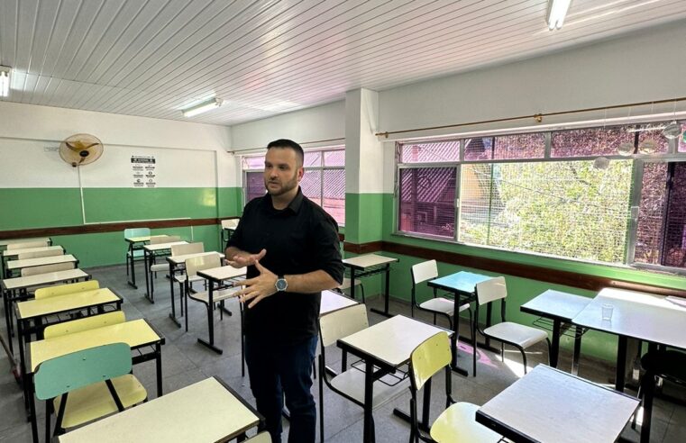 Agora é lei: município tem 30 dias para expedir carteirinha de identificação para pessoas com espectro autista