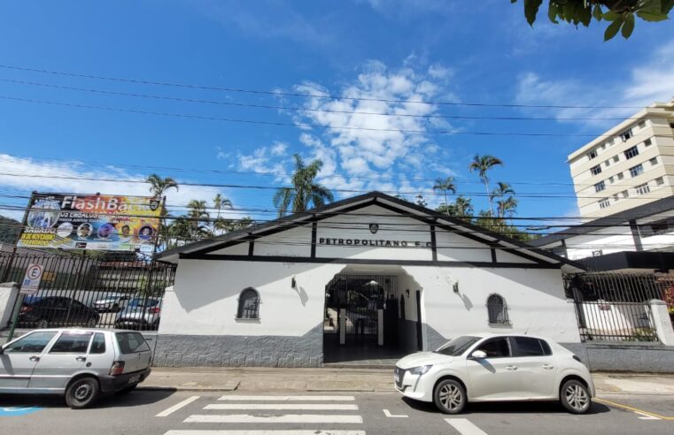 Feirão Limpa Nome oferece até 90% de desconto em negociação para recuperar crédito dos cidadãos de Petrópolis