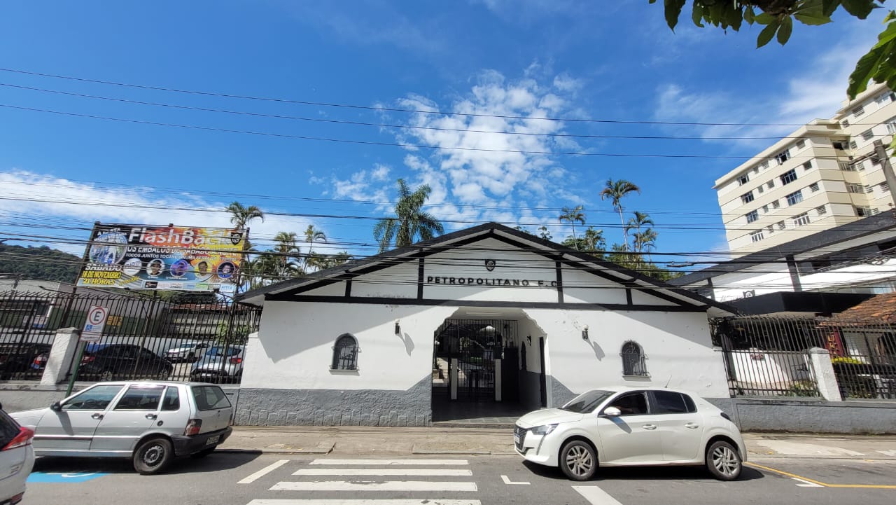 Feirão Limpa Nome oferece até 90% de desconto em negociação para recuperar crédito dos cidadãos de Petrópolis