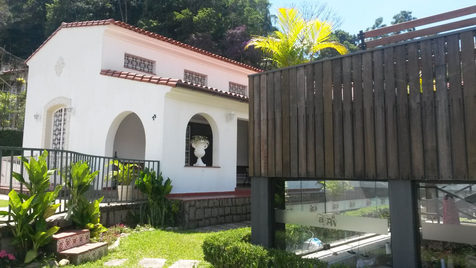 Pix Day APPO será usado para custear parte do 13º salário dos funcionários