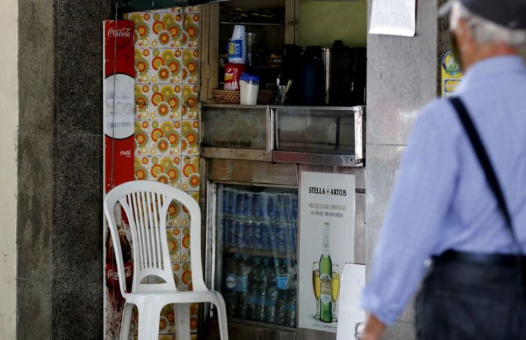 Alcoólicos Anônimos completa 76 anos no Brasil