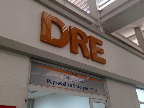 Polícia Civil prende em Teresópolis homem que matou companheira a facadas