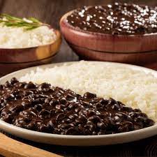 Governo do Estado encaminha à Alerj projeto de lei para prorrogar prazo de isenção do ICMS do arroz e feijão