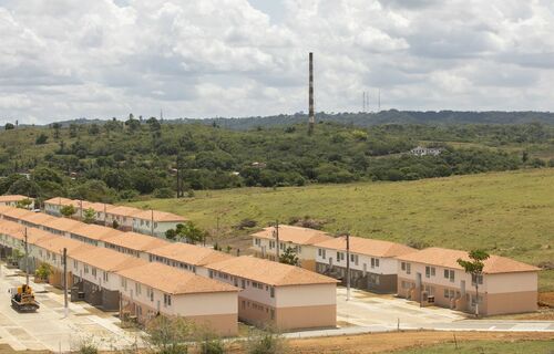 Decisão de zerar dívidas de imóveis pode aumentar inadimplência e impactar contas, avaliam economistas
