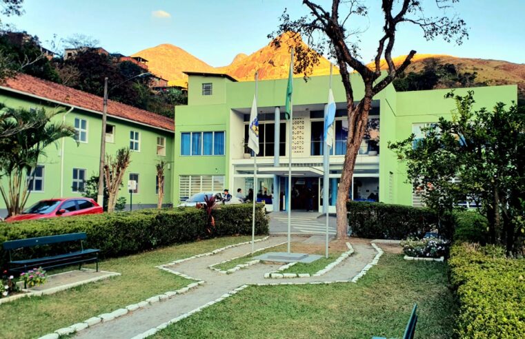 HAC apresenta conquistas em atendimentos e procedimentos nos últimos nove meses