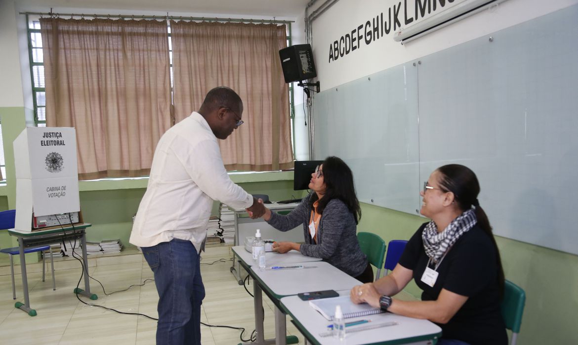 Missão de Conselho Tutelar é olhar para direitos das crianças