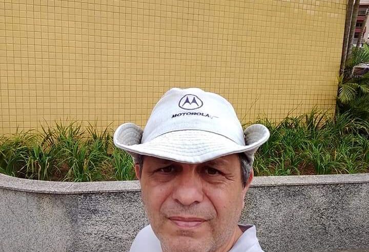 Denúncia do MPRJ diz que Domingos Protetor coordenava a Cobea desde o início do mandato