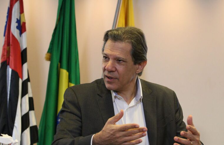 Plataforma do Desenrola Brasil renegocia dívidas de até R$ 5 mil