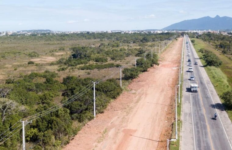 Governo do Estado prorroga convênios do Programa Somando Forças até dezembro de 2024