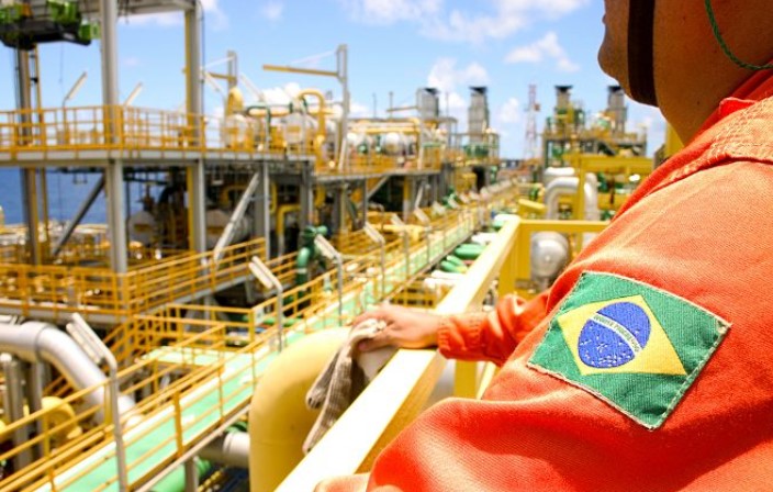 Governo do Estado do Rio lança cursos de capacitação profissional em petróleo e gás