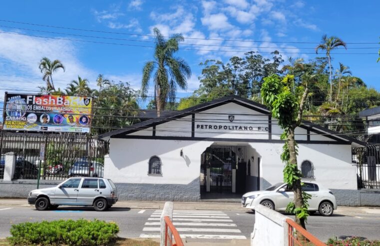 Cerca de 127 mil petropolitanos estão com CPFs negativados