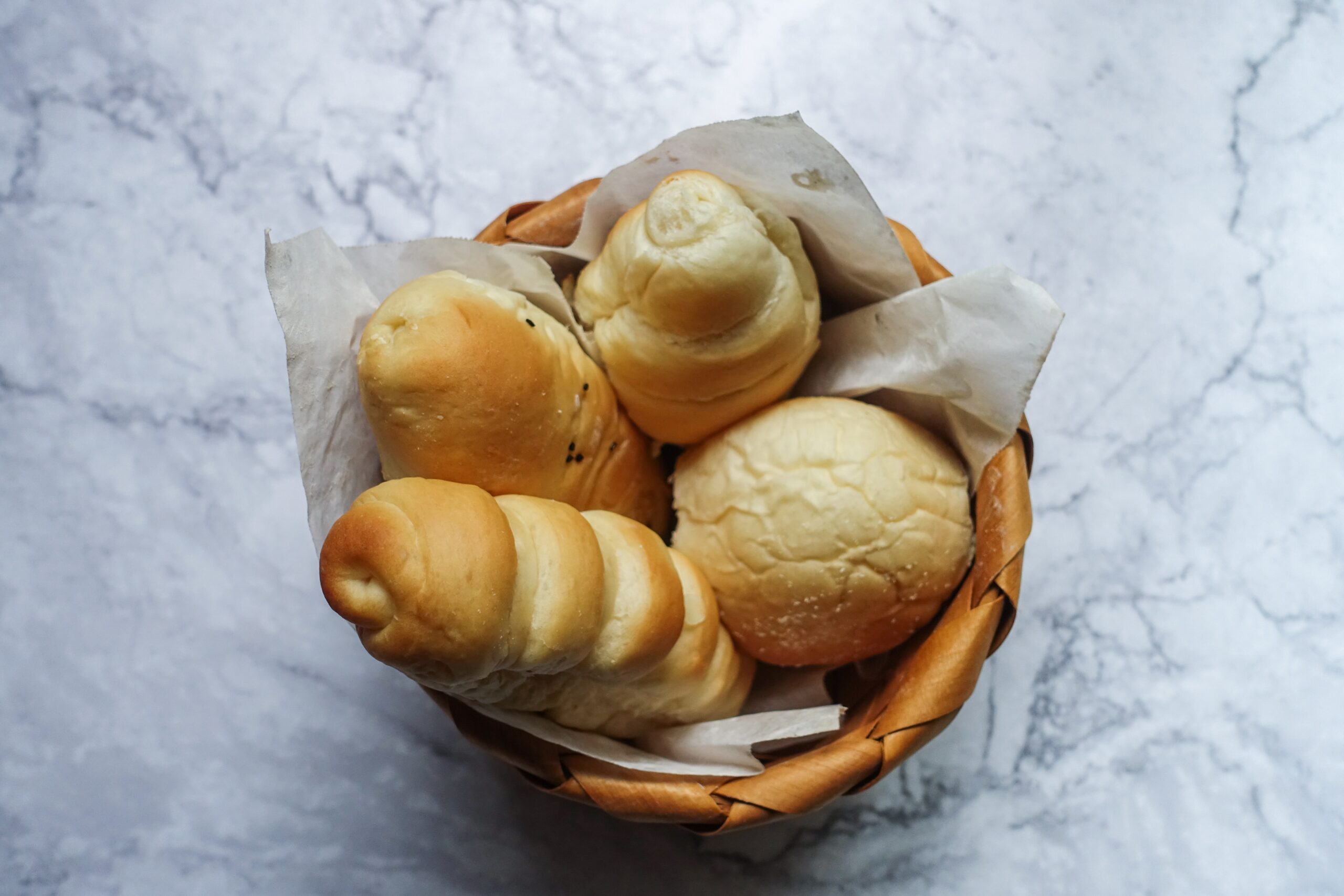 Dia Mundial do Pão: 80 mil padarias do Brasil sofrem com gargalo de mão de obra qualificada