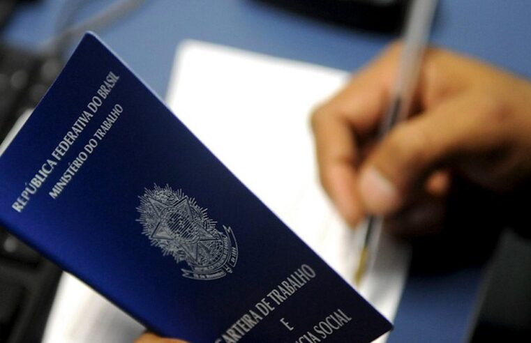 Emprego formal, estágio e jovem aprendiz: 3.577 oportunidades estão disponíveis no Estado do Rio, esta semana