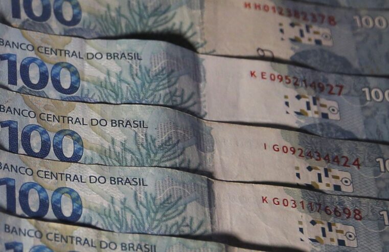 Receita abre nesta terça consulta a lote de restituição do IR