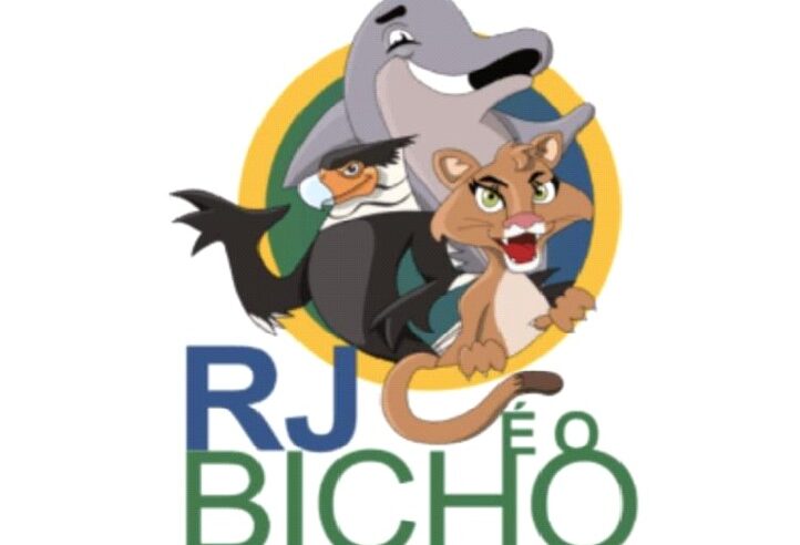 App que ajuda na proteção e preservação da fauna fluminense já está disponível