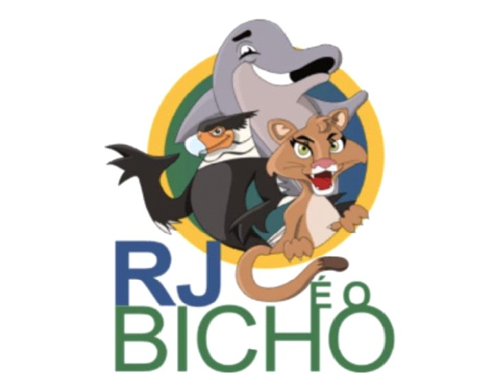 App que ajuda na proteção e preservação da fauna fluminense já está disponível