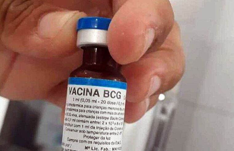 Pacientes reumáticos têm mais risco de desenvolver tuberculose