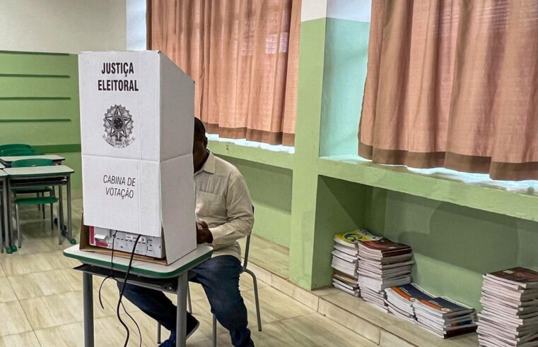 Conselhos tutelares: mais de 2 milhões foram às urnas no país