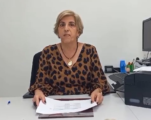APPO PARTICIPA DA PRÓXIMA EDIÇÃO DO PARQUE ECOBRECHÓ