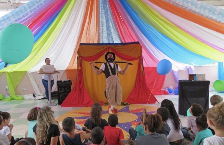 Petrópolis terá quarta edição da campanha Fiocruz para você neste mês 