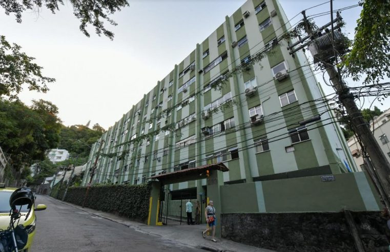 Secretaria de Habitação é premiada com o Selo de Mérito 2023