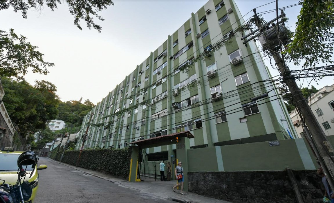 Secretaria de Habitação é premiada com o Selo de Mérito 2023