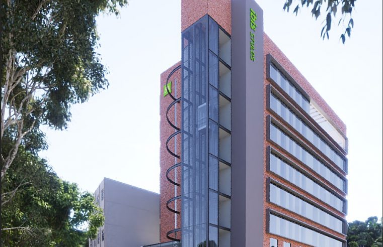 Novo hotel em Teresópolis deve impulsionar economia local