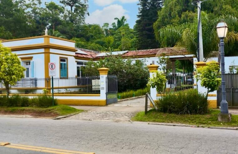 Festival de Cinema de Petrópolis terá festa oficial neste mês de novembro