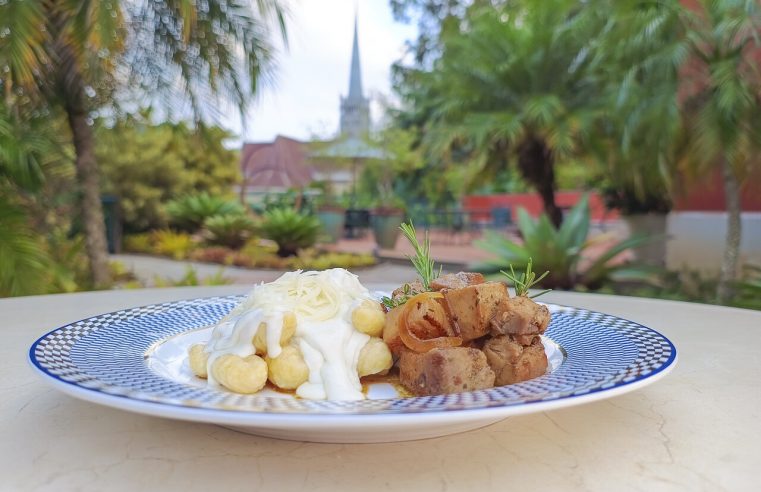 Petrópolis Gourmet entra na reta final: até domingo pratos especiais podem ser degustados em 45 estabelecimentos participantes